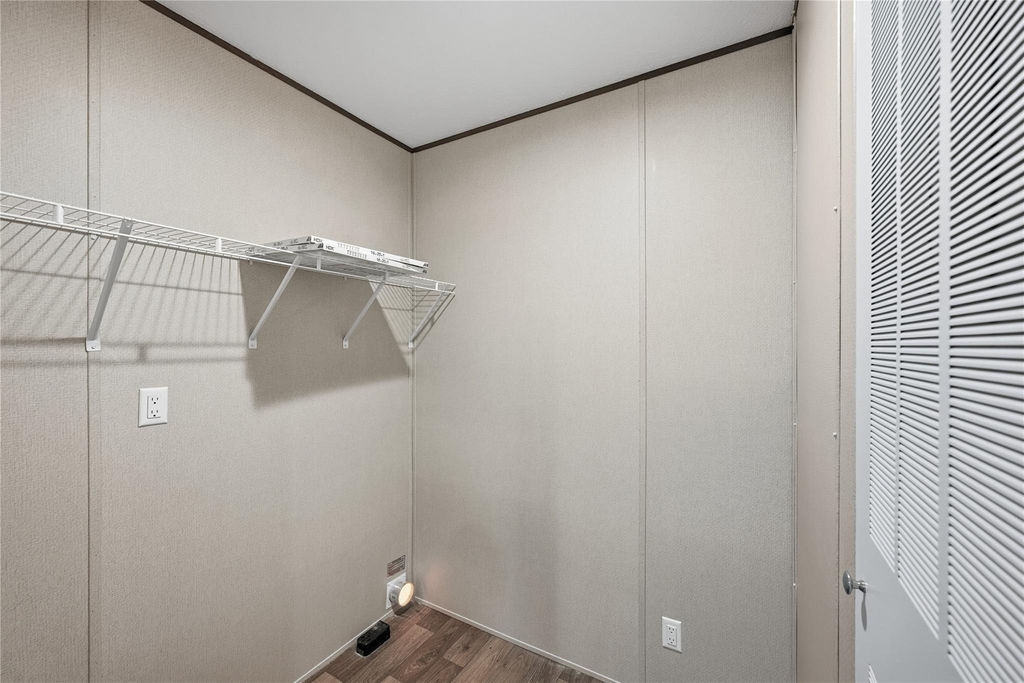 38904 West Drive - Photo 12
