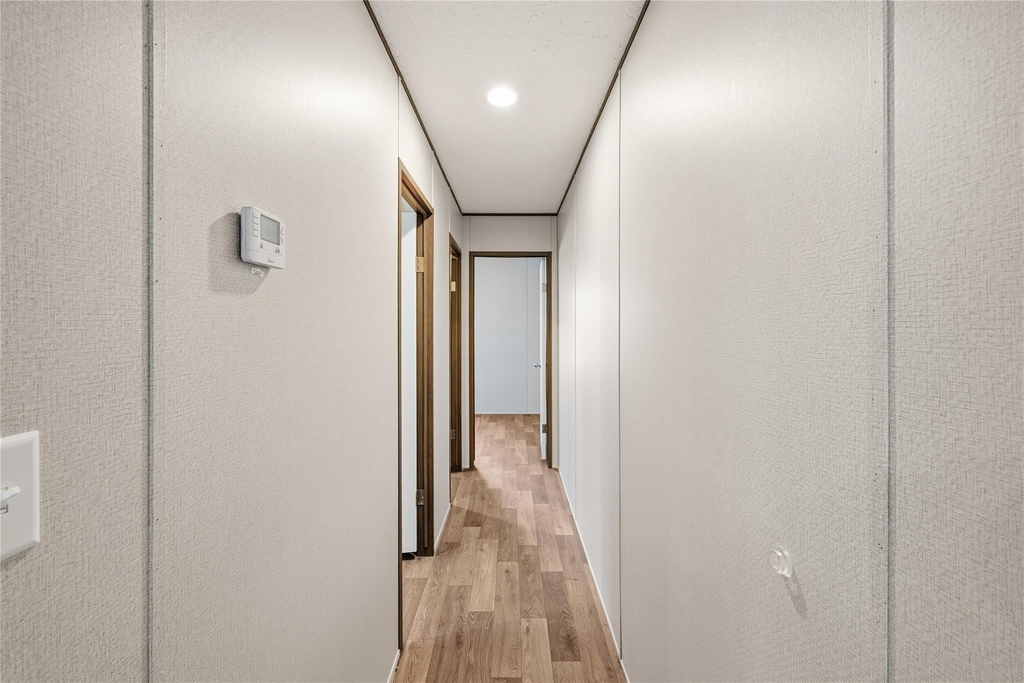 38904 West Drive - Photo 13