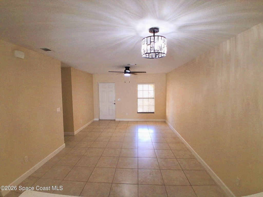 895 Luminary Circle - Photo 11