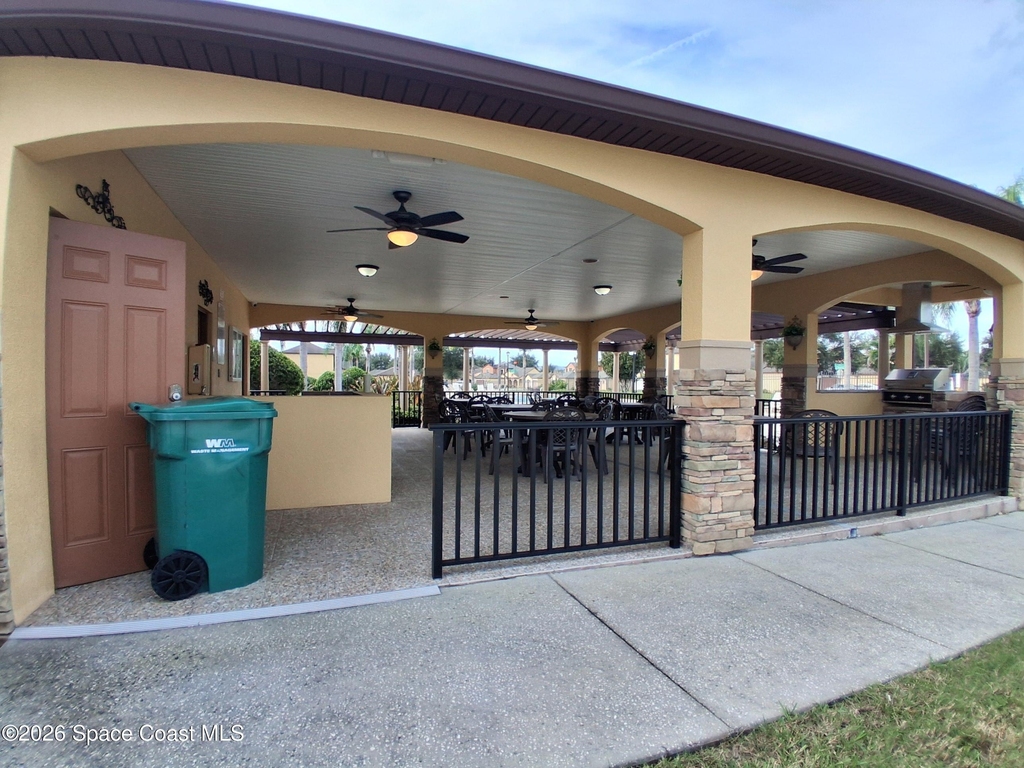 895 Luminary Circle - Photo 37