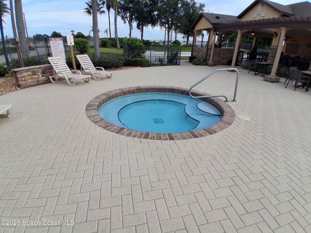895 Luminary Circle - Photo 33
