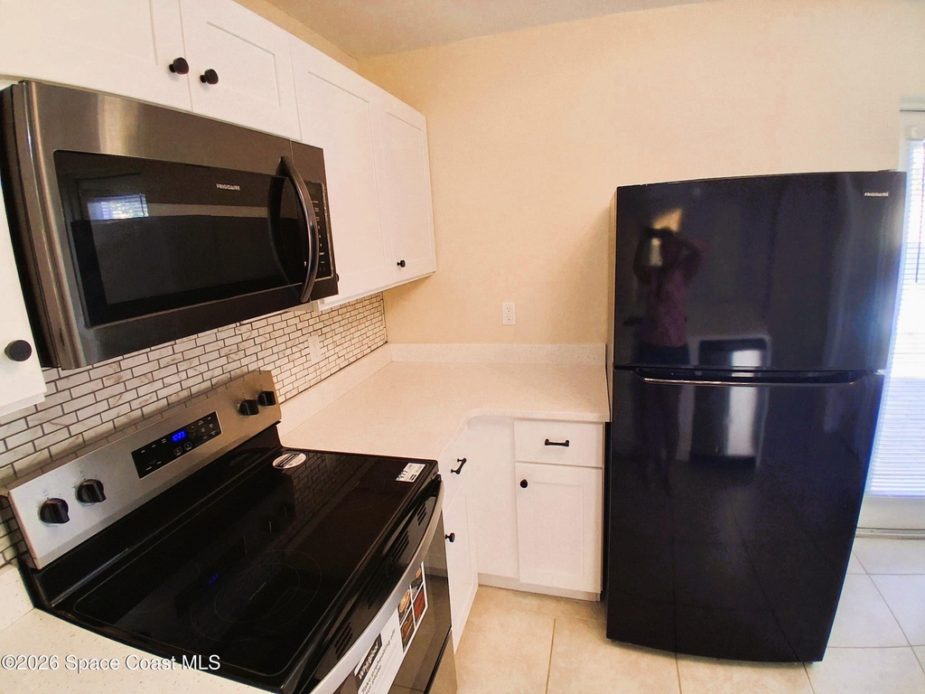 895 Luminary Circle - Photo 8