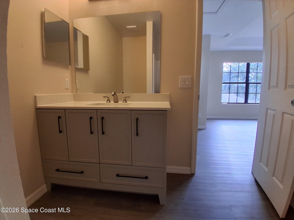 895 Luminary Circle - Photo 25