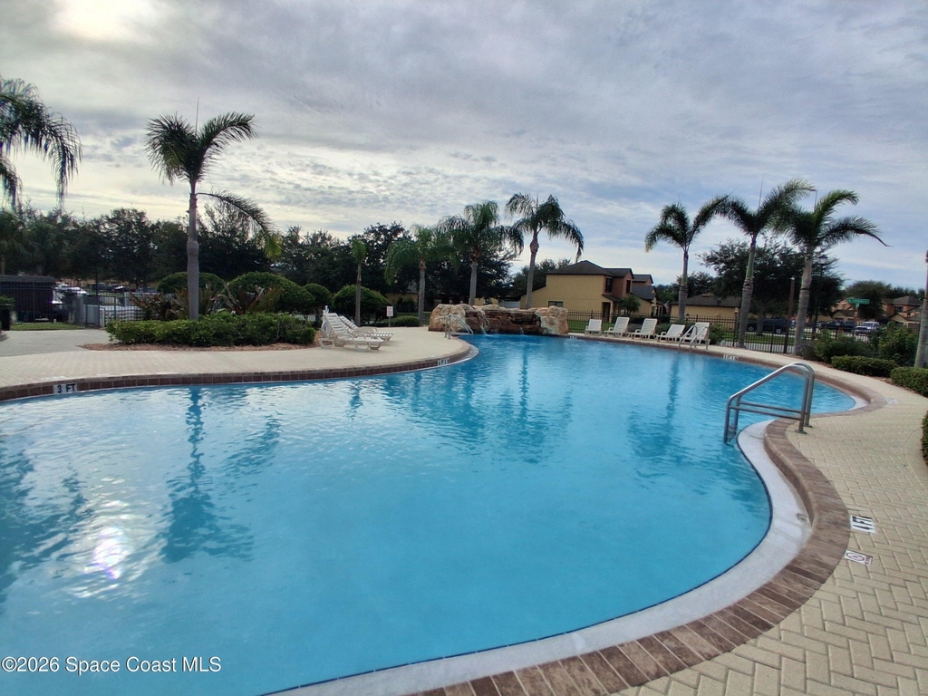 895 Luminary Circle - Photo 29
