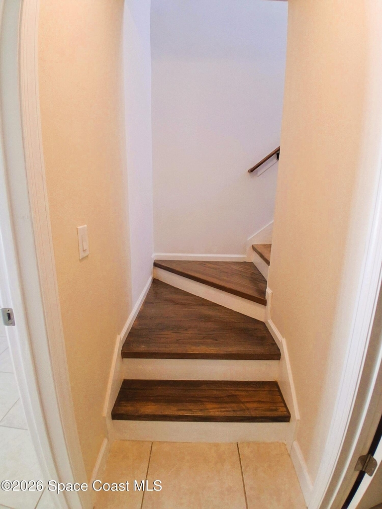 895 Luminary Circle - Photo 17