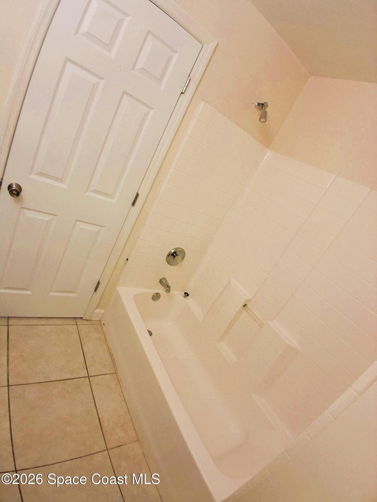 895 Luminary Circle - Photo 14
