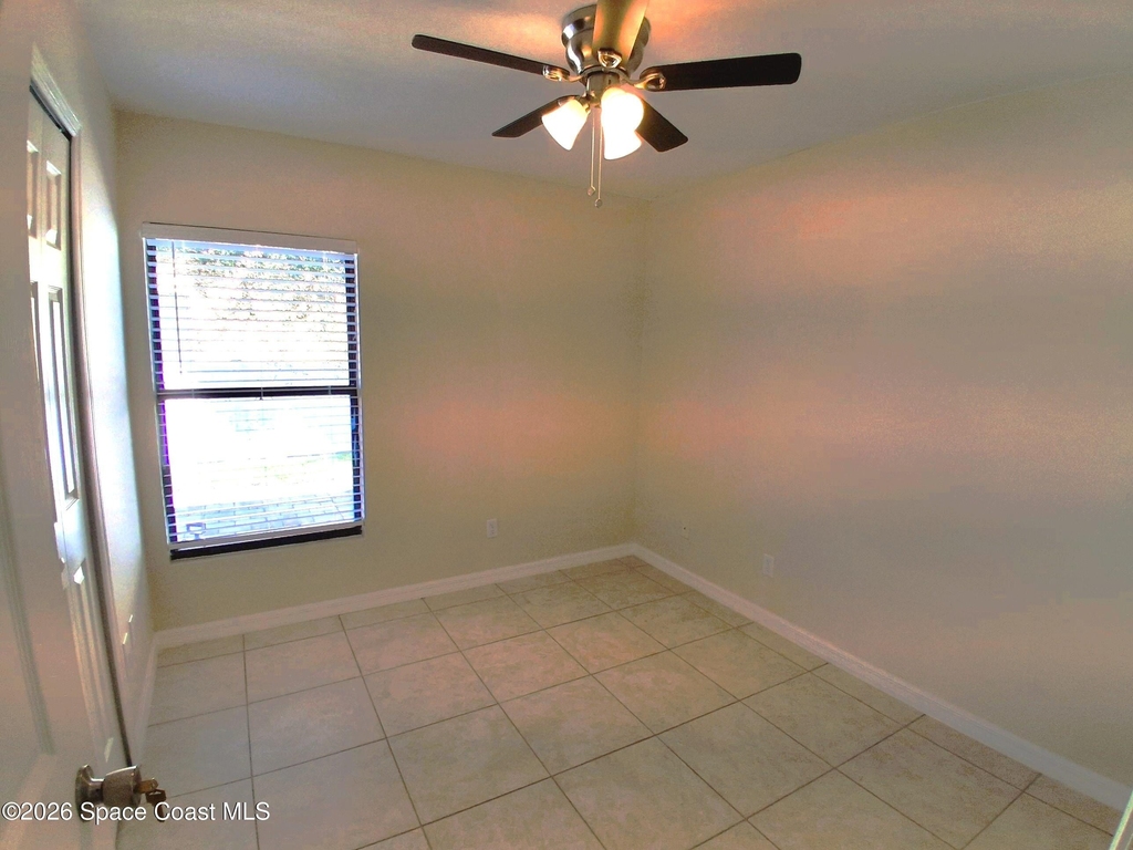 895 Luminary Circle - Photo 12