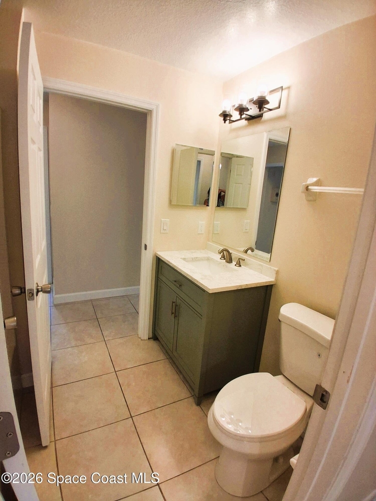 895 Luminary Circle - Photo 15