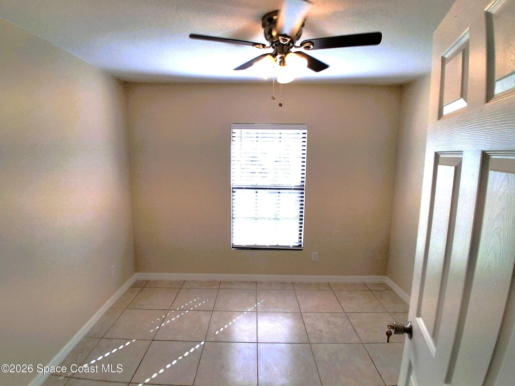 895 Luminary Circle - Photo 13