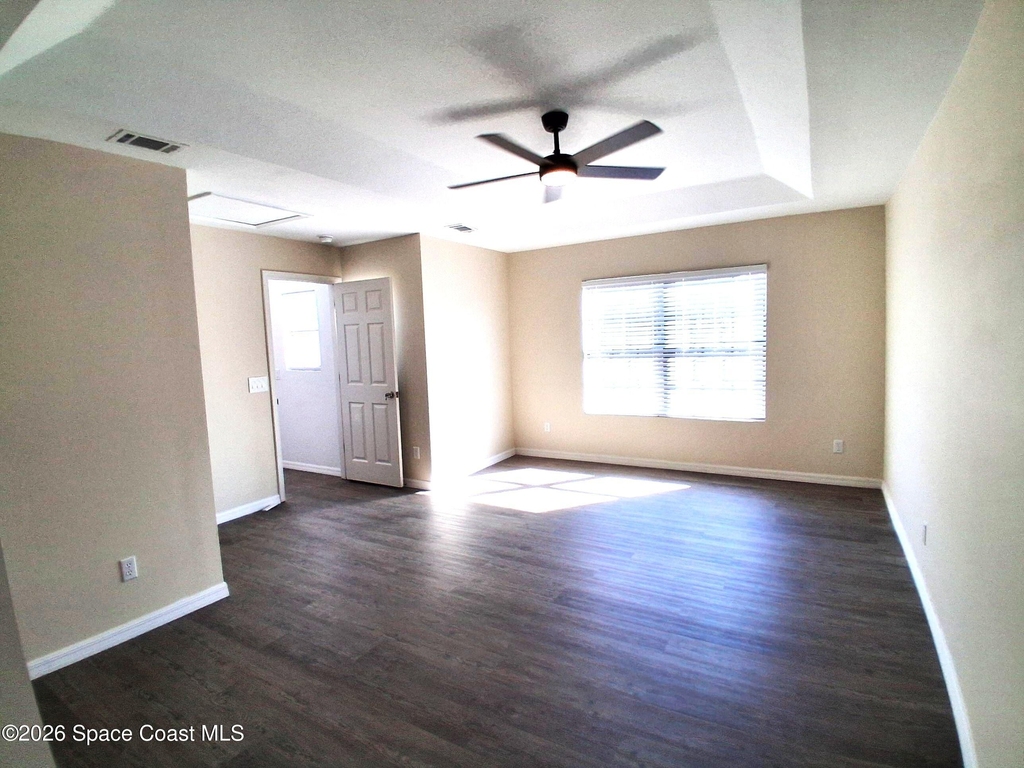 895 Luminary Circle - Photo 21