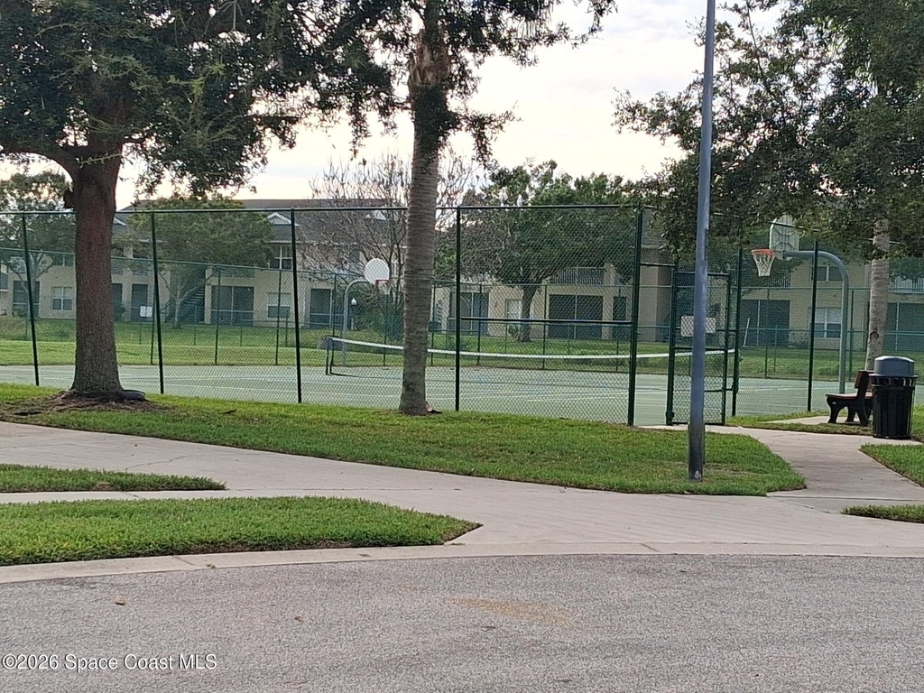895 Luminary Circle - Photo 31