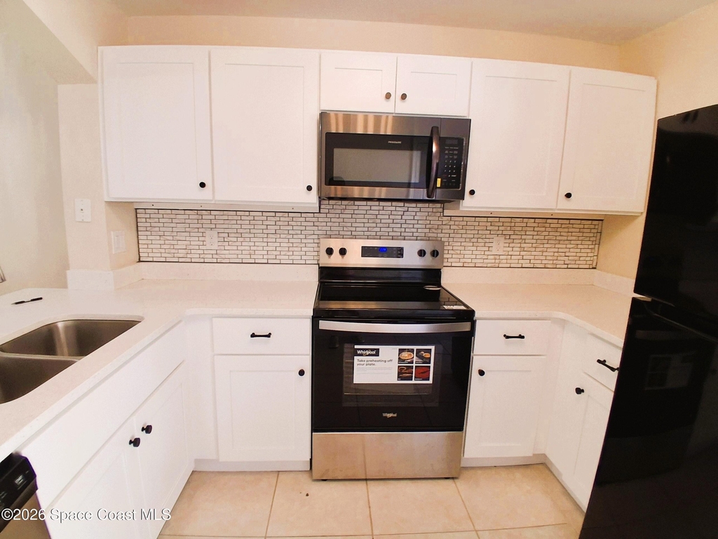 895 Luminary Circle - Photo 10