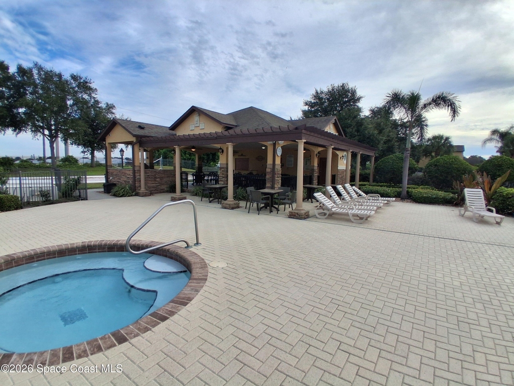 895 Luminary Circle - Photo 34
