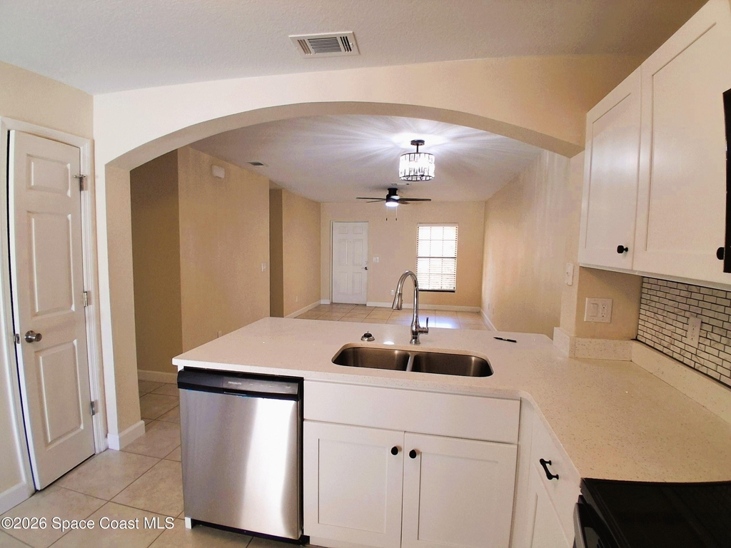 895 Luminary Circle - Photo 7