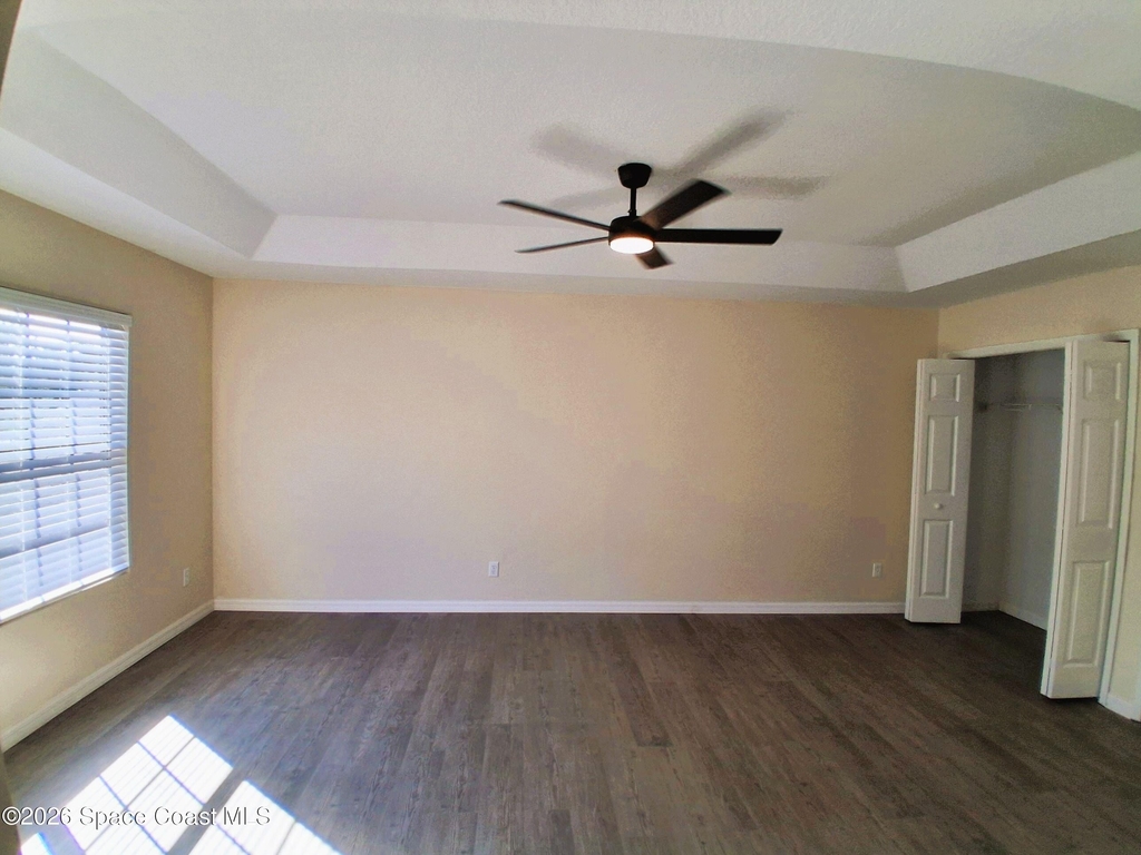 895 Luminary Circle - Photo 22