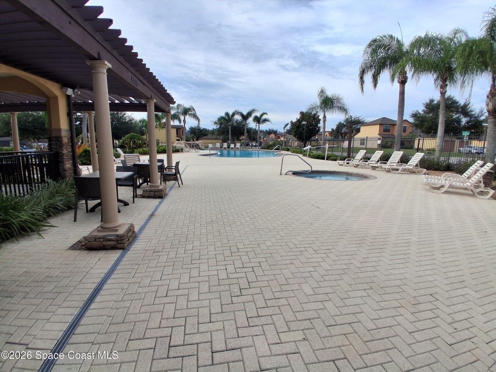 895 Luminary Circle - Photo 39