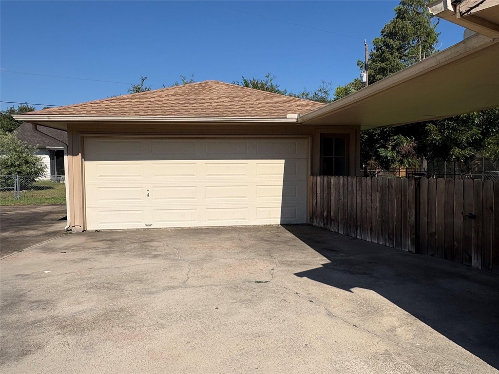 124 Tamarisk Trail - Photo 14