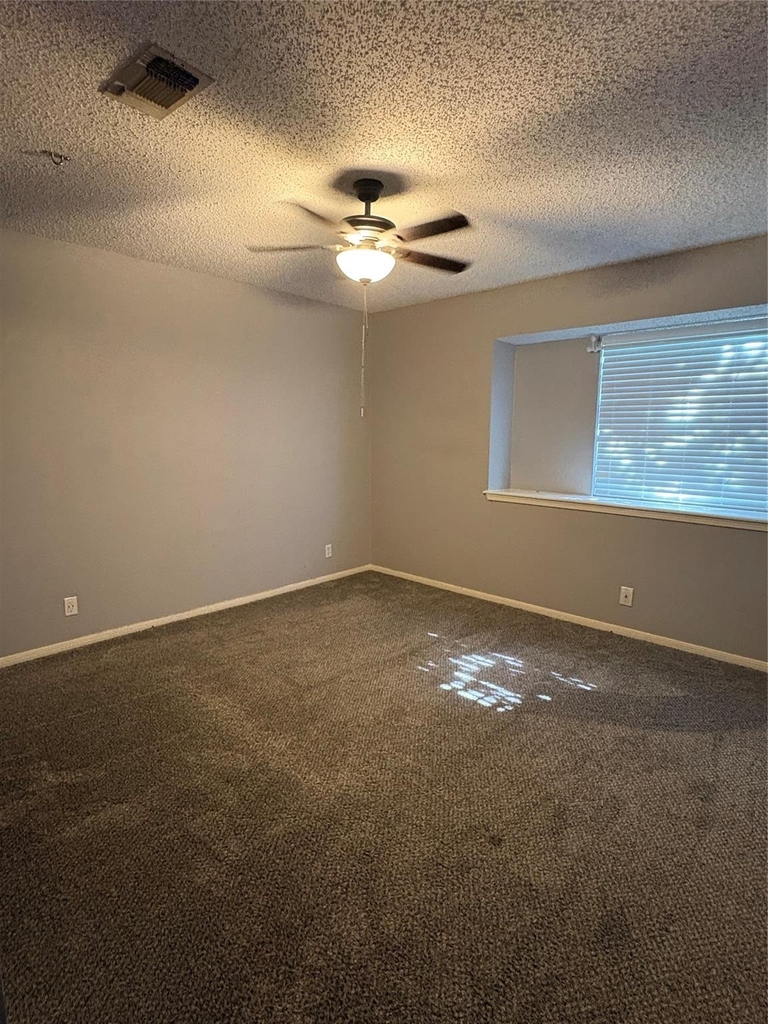 124 Tamarisk Trail - Photo 13