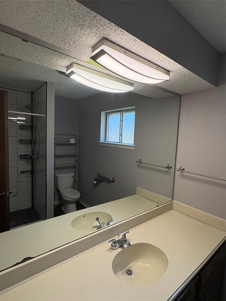 124 Tamarisk Trail - Photo 11