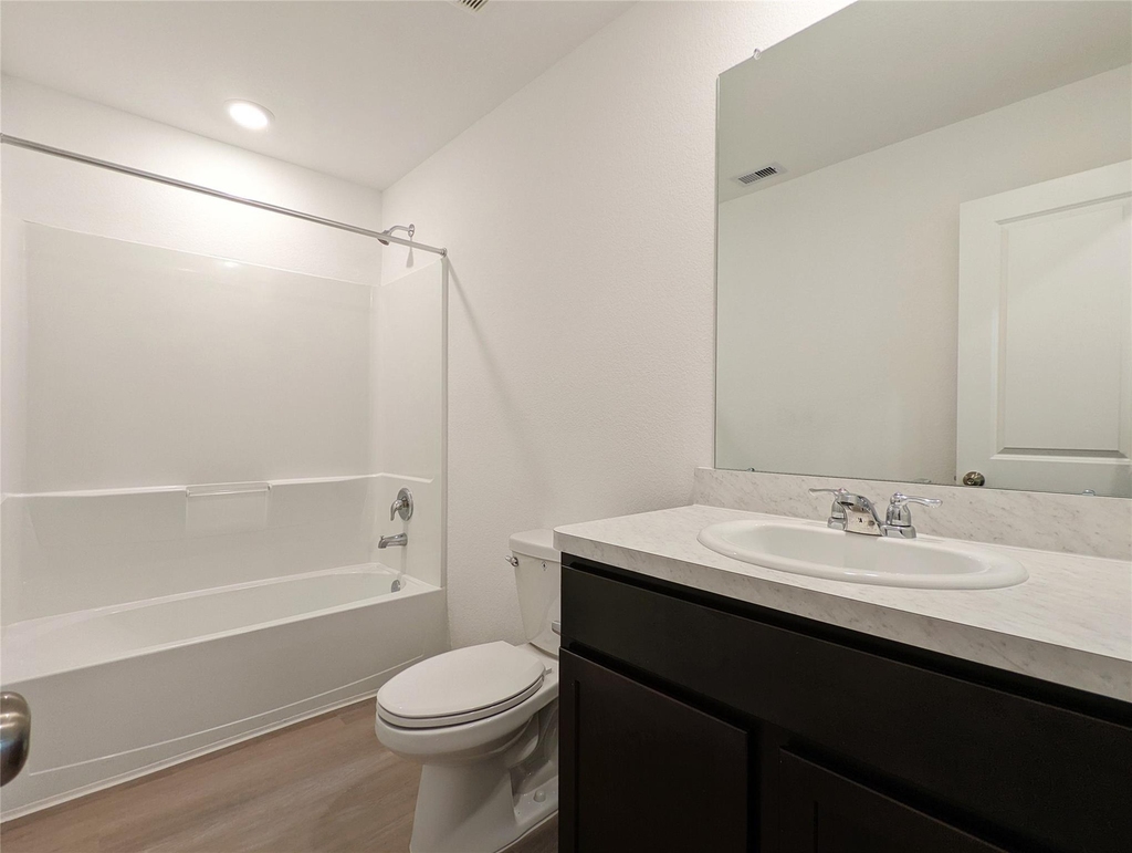 8810 Wooster Trails Drive - Photo 11