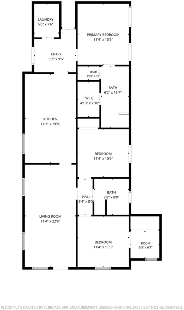 1015 E 32nd Street - Photo 43