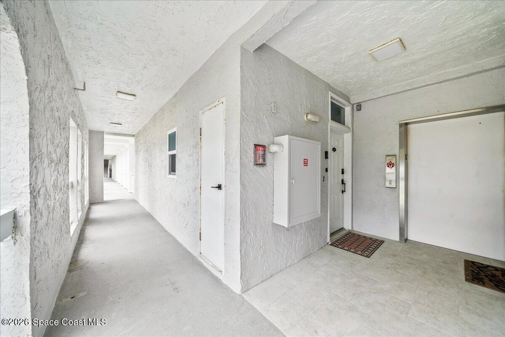 3037 S Highway A1a - Photo 43