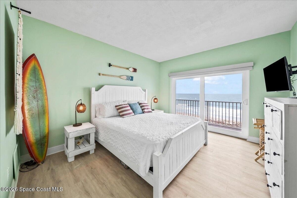 3037 S Highway A1a - Photo 36