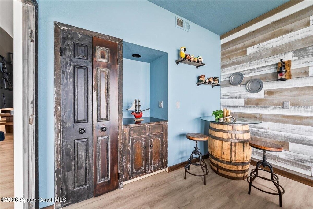 3037 S Highway A1a - Photo 17