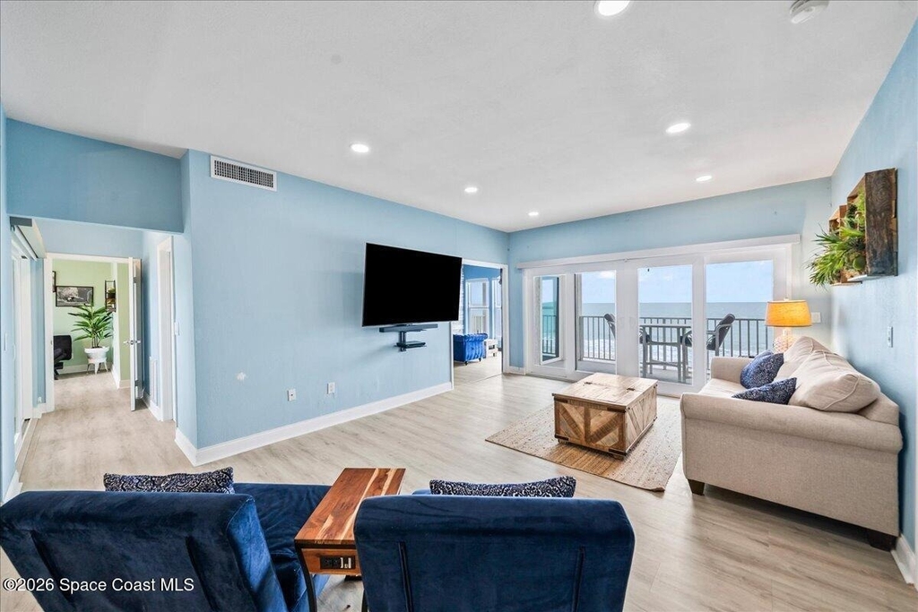 3037 S Highway A1a - Photo 12
