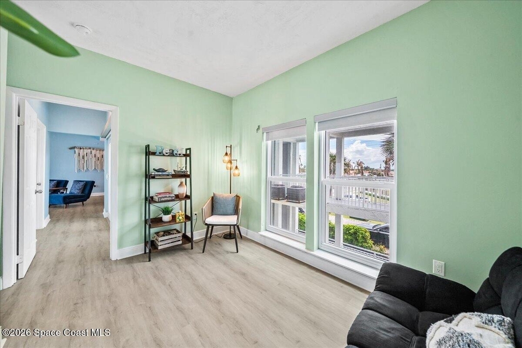 3037 S Highway A1a - Photo 33