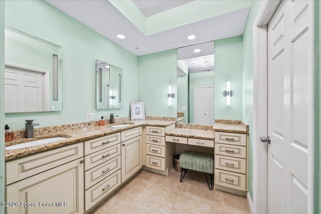 3037 S Highway A1a - Photo 28
