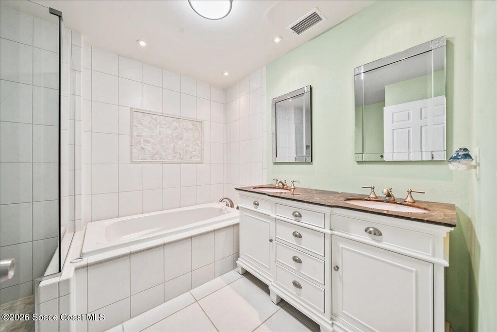 3037 S Highway A1a - Photo 34