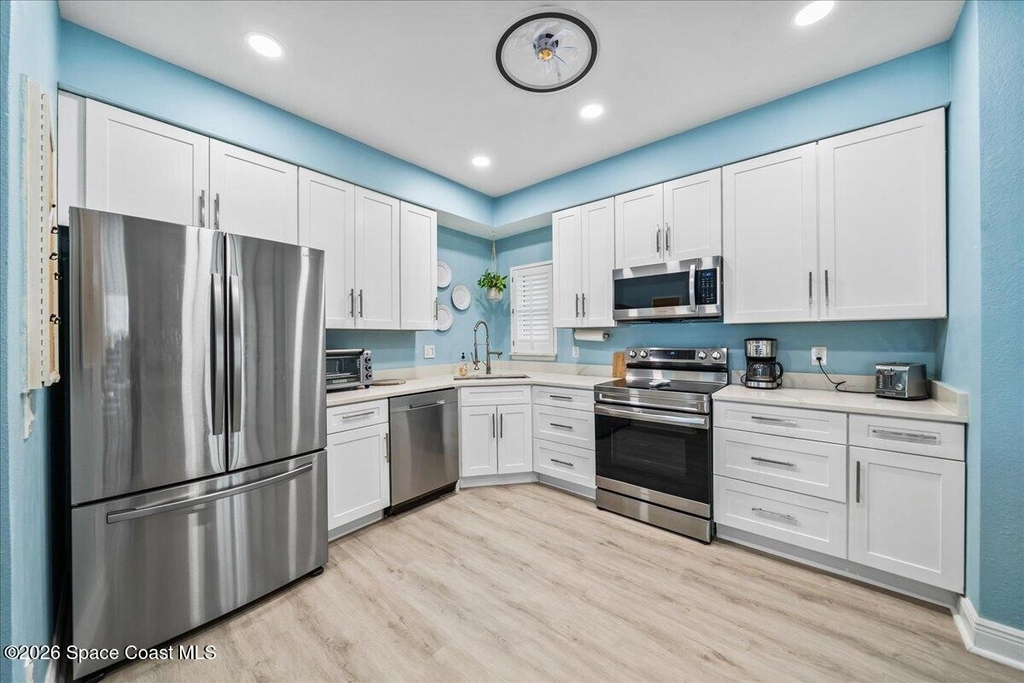 3037 S Highway A1a - Photo 6