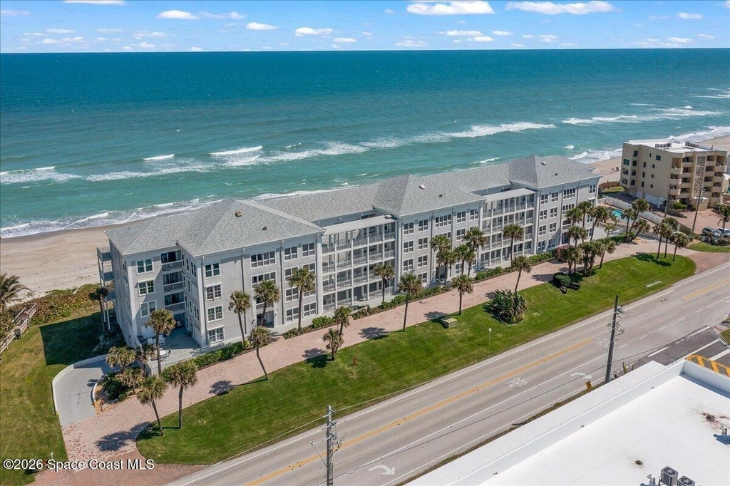 3037 S Highway A1a - Photo 48