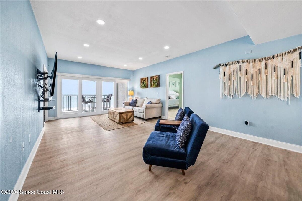 3037 S Highway A1a - Photo 13