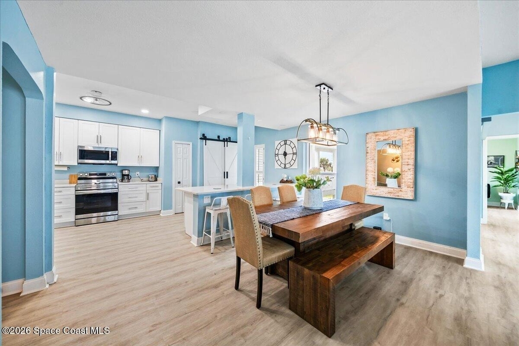 3037 S Highway A1a - Photo 9