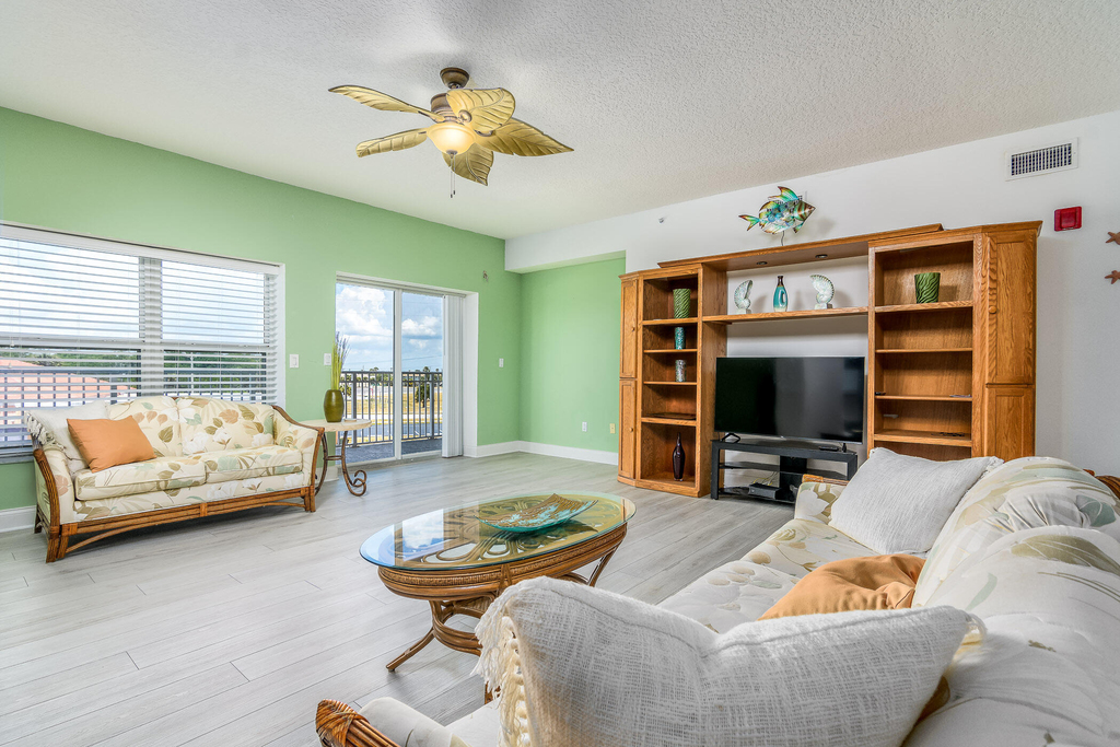 105 Pulsipher Avenue - Photo 9