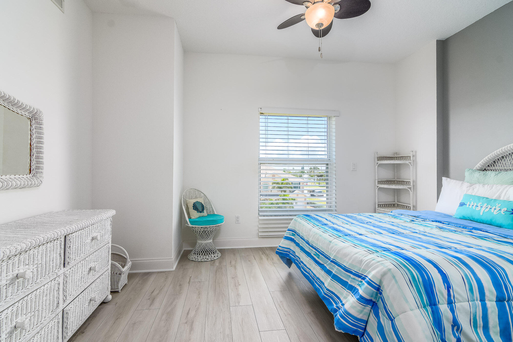 105 Pulsipher Avenue - Photo 16