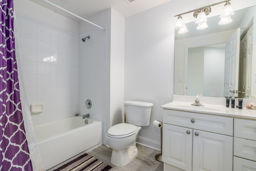 105 Pulsipher Avenue - Photo 19