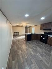 202 W Austin Street - Photo 5