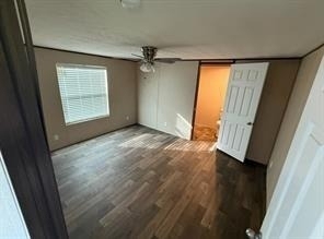 202 W Austin Street - Photo 7