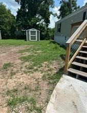 202 W Austin Street - Photo 8