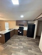202 W Austin Street - Photo 1