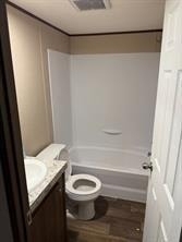 202 W Austin Street - Photo 2