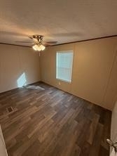 202 W Austin Street - Photo 4