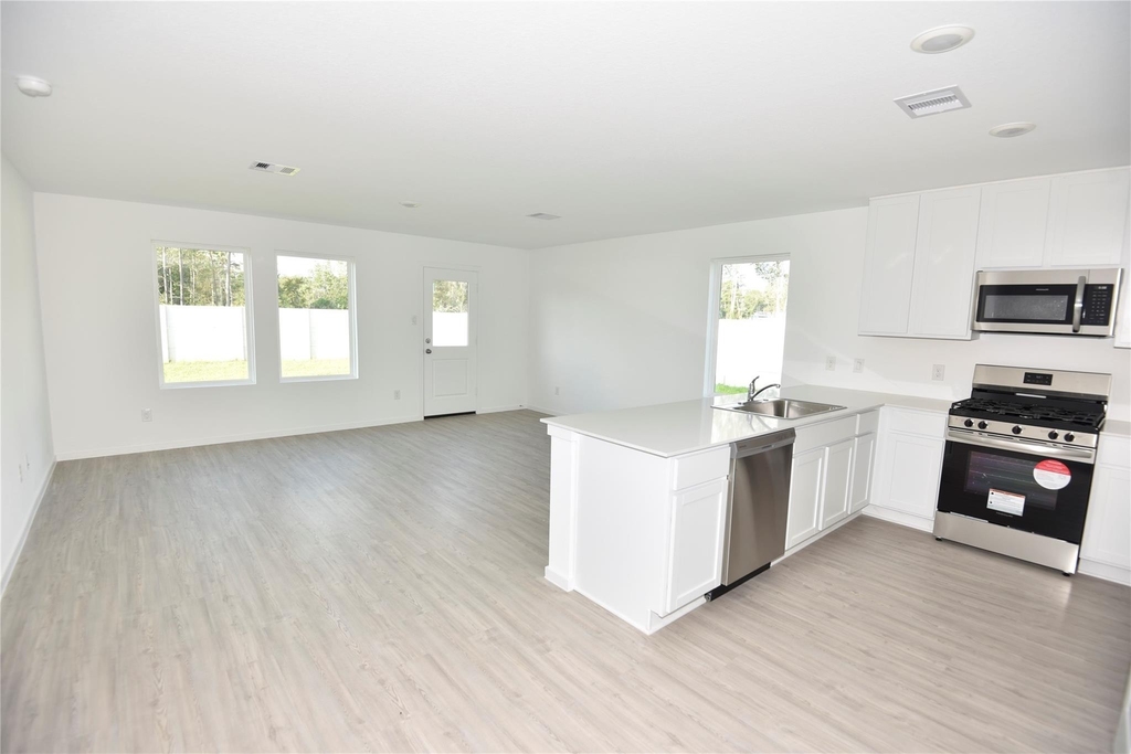 21599 Casavatore Drive - Photo 8