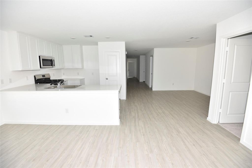21599 Casavatore Drive - Photo 5