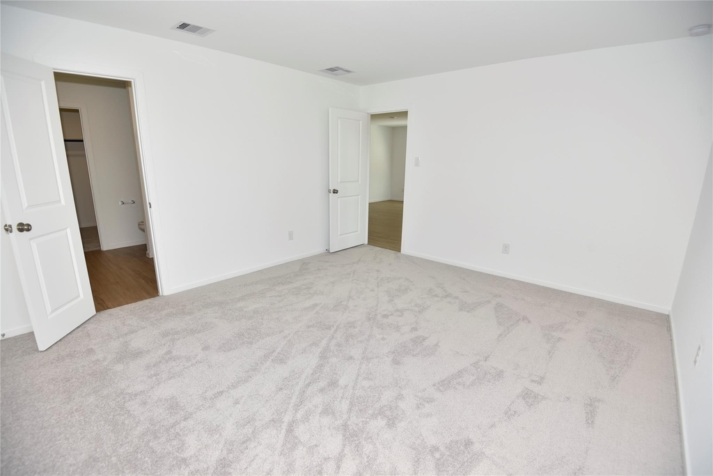 21599 Casavatore Drive - Photo 10
