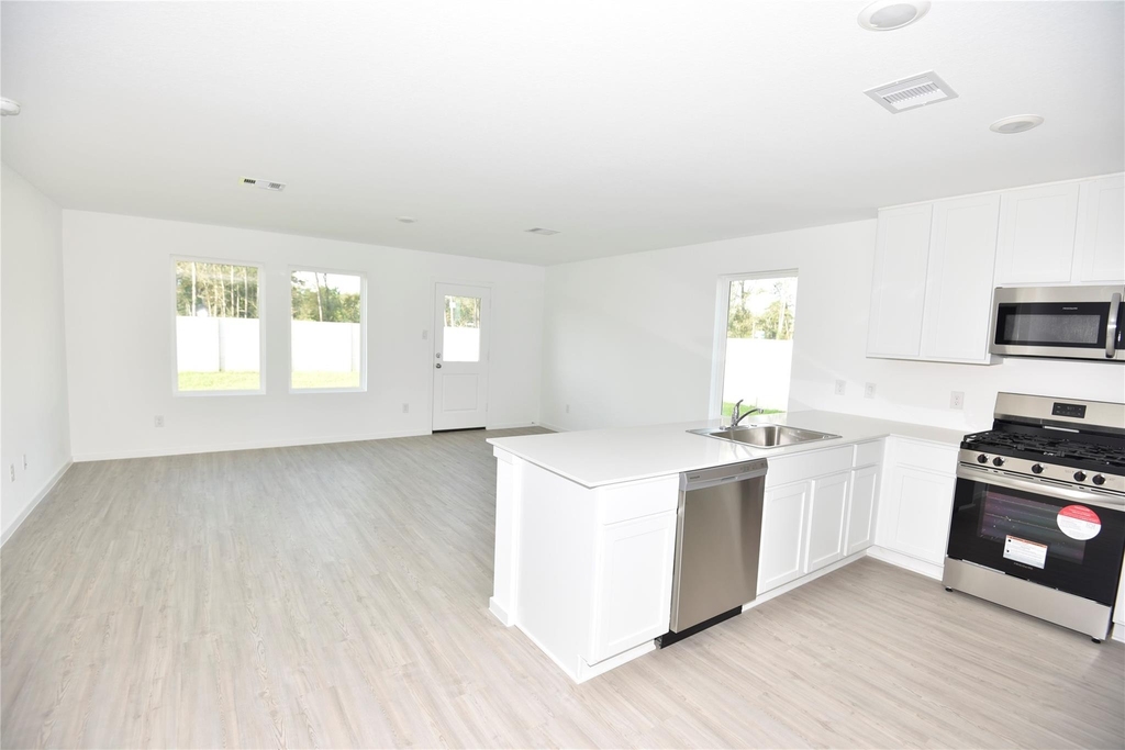 21599 Casavatore Drive - Photo 7
