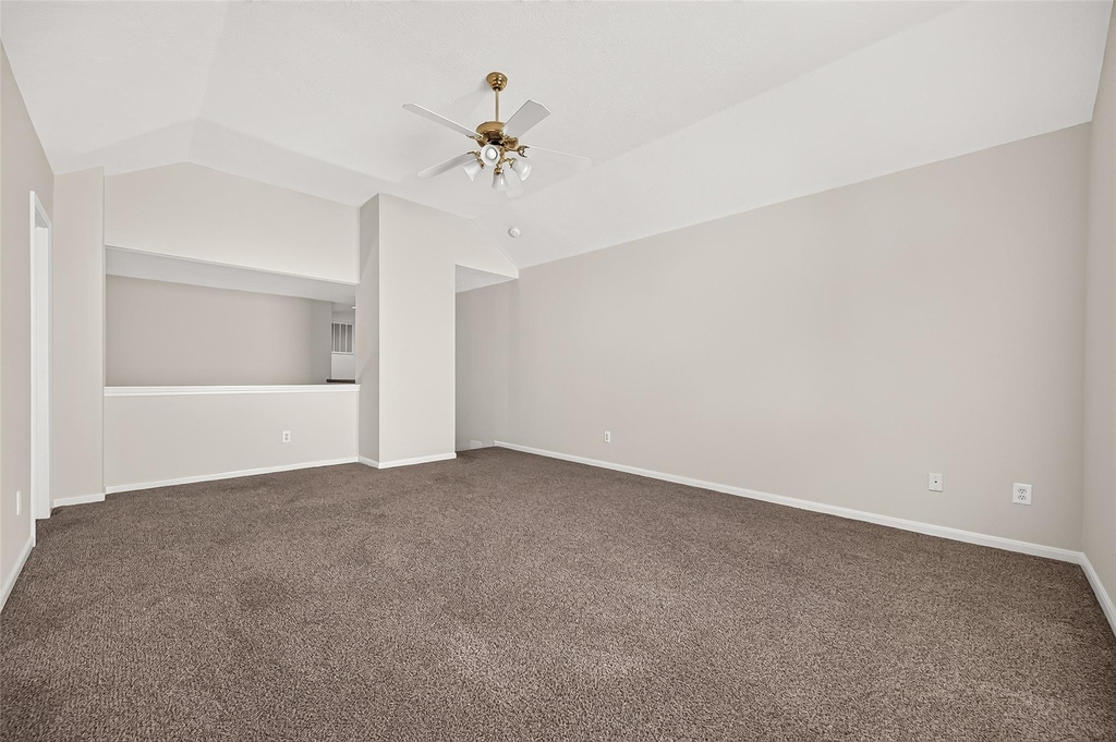 25542 China Springs - Photo 35